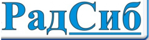 RadSib.ru
